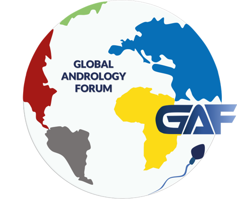 Global Andrology Forum